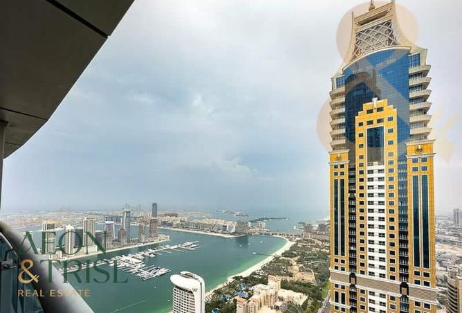 15391411 - الصورة الرئيسية للعقار