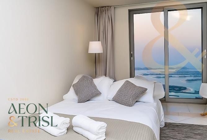 15391411 - صورة العقار 2