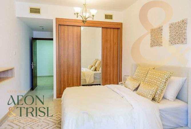 15391411 - صورة العقار 3