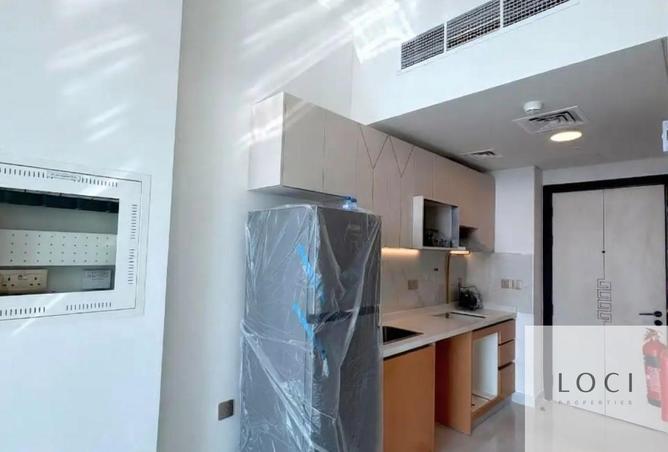 15391914 - صورة العقار 2