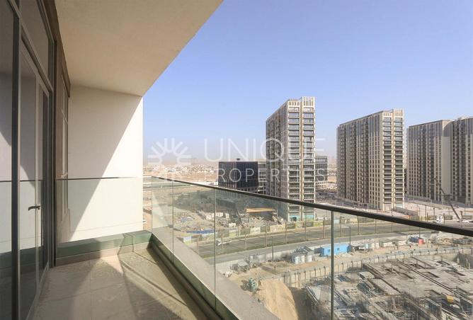 15391449 - الصورة الرئيسية للعقار