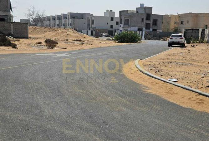 15392131 - صورة العقار 3