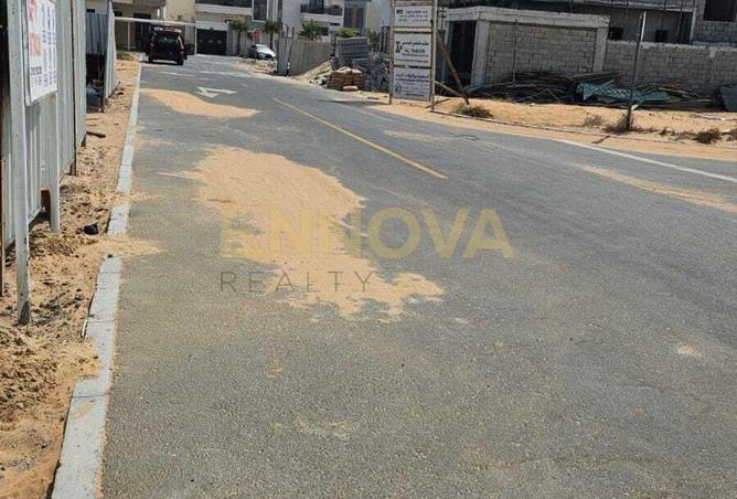 15392131 - الصورة الرئيسية للعقار