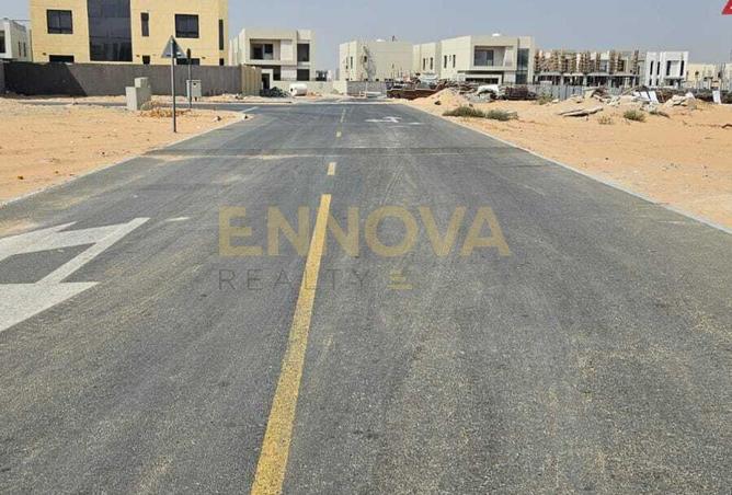 15392131 - صورة العقار 2