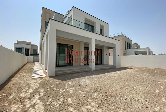 15391925 - صورة العقار 2