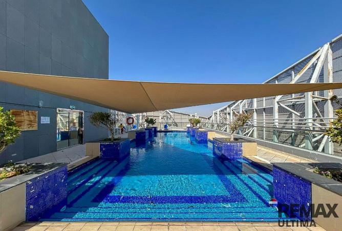 15409256 - Property Image 2