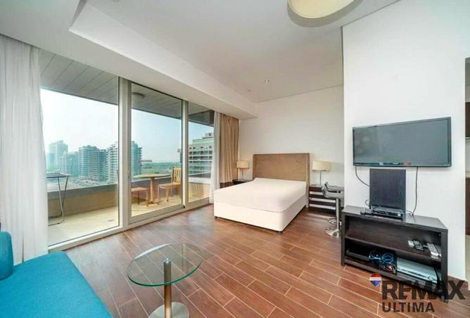 15409256 - Property Image 3