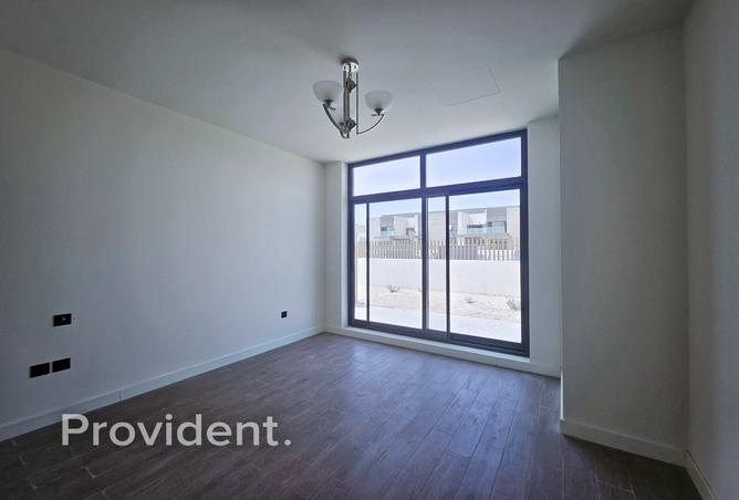 15393634 - صورة العقار 3