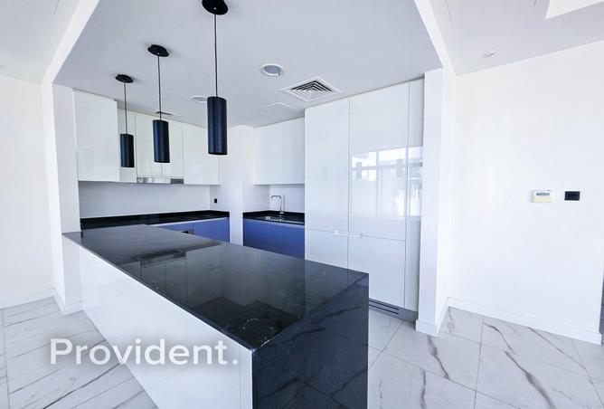 15393634 - صورة العقار 2