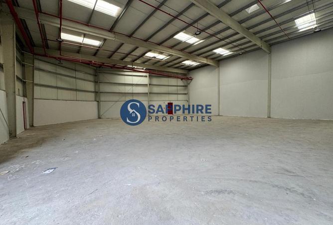 15400681 - Property Image 3