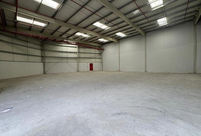 15400681 - Property Main Image