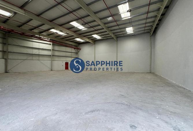 15400681 - Property Image 2