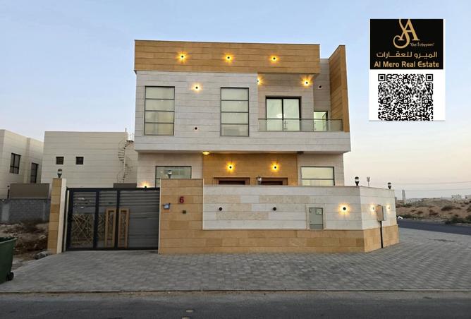 15391704 - الصورة الرئيسية للعقار