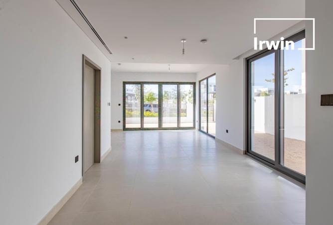 15391663 - الصورة الرئيسية للعقار