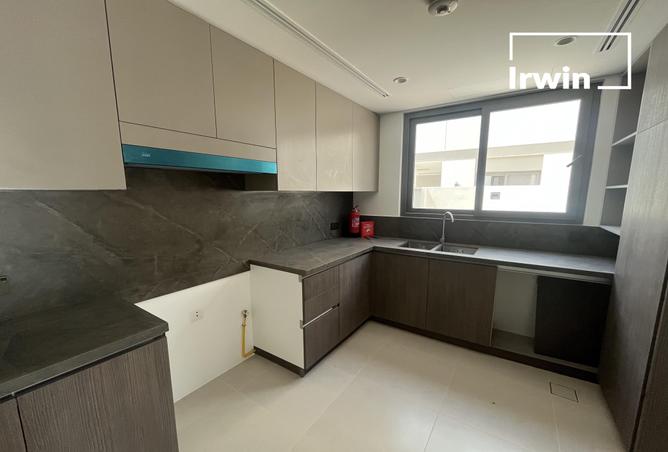 15391663 - صورة العقار 3