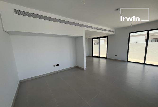 15391663 - صورة العقار 2