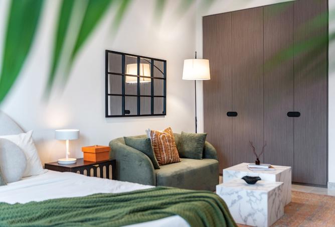 15391861 - صورة العقار 2