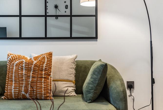 15391861 - صورة العقار 3