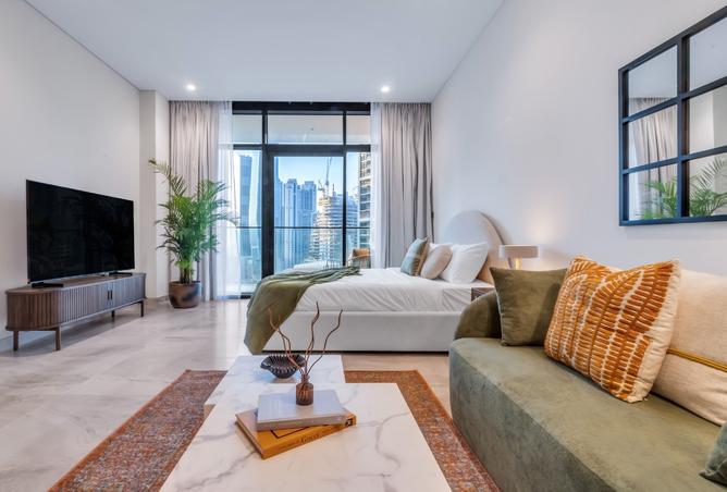 15391861 - الصورة الرئيسية للعقار