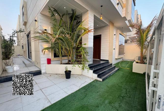 15391761 - الصورة الرئيسية للعقار