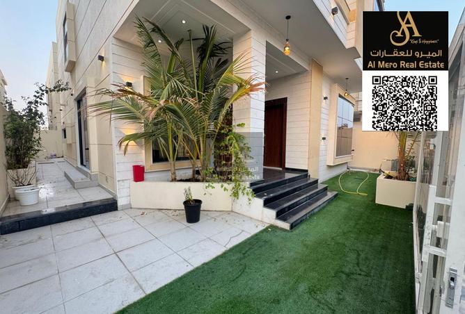 15391816 - الصورة الرئيسية للعقار