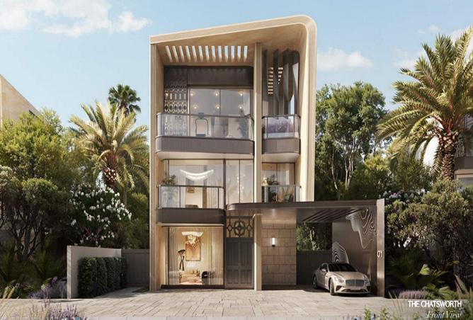 15402983 - صورة العقار 2