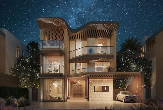 15402983 - الصورة الرئيسية للعقار