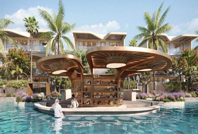 15402983 - صورة العقار 3