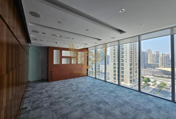 15392166 - صورة العقار 3