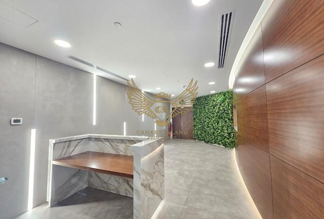 15392166 - صورة العقار 2