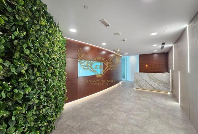 15392166 - الصورة الرئيسية للعقار