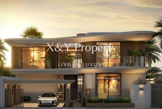 15391884 - Property Image 3