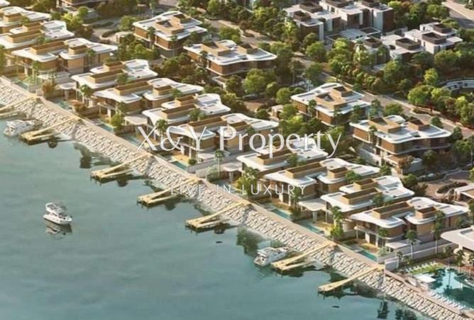 15391884 - Property Main Image