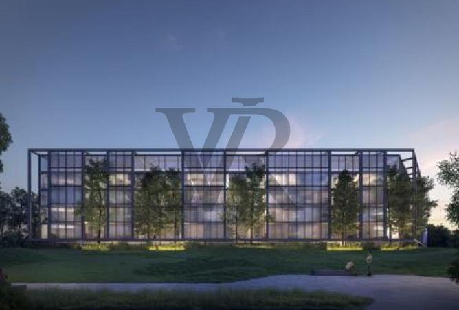 15416644 - Property Main Image