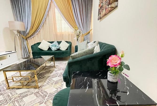 15391927 - Property Image 3