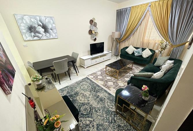 15391927 - Property Image 2