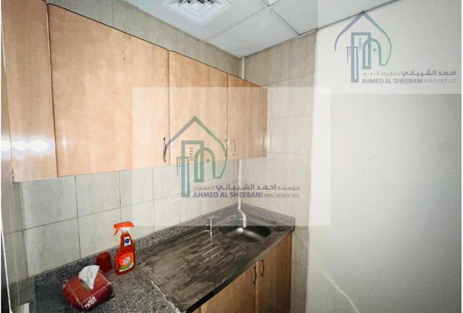 15391918 - صورة العقار 3