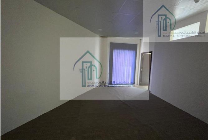 15391918 - الصورة الرئيسية للعقار