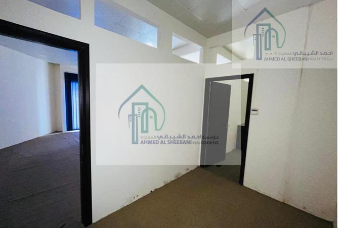 15391918 - صورة العقار 2