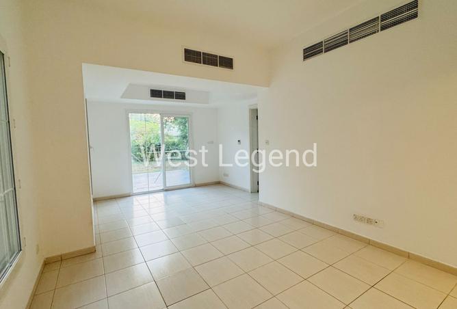 15392021 - صورة العقار 3