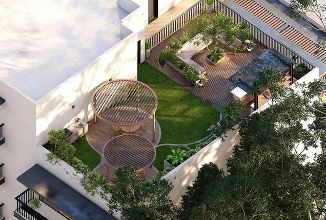 15391865 - صورة العقار 2