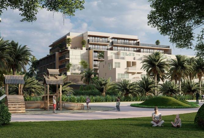 15391865 - الصورة الرئيسية للعقار