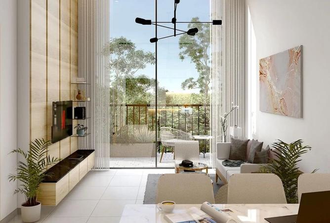 15391865 - صورة العقار 3