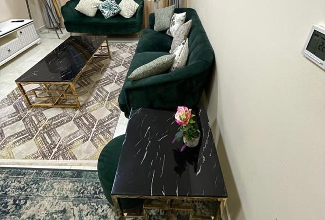 15393102 - Property Image 3