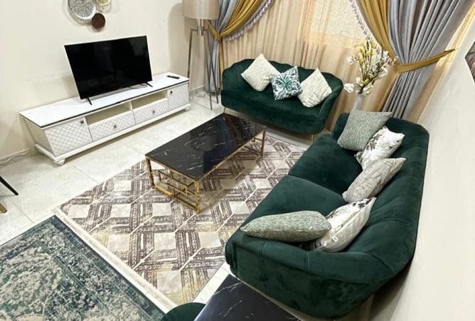 15393102 - Property Image 2