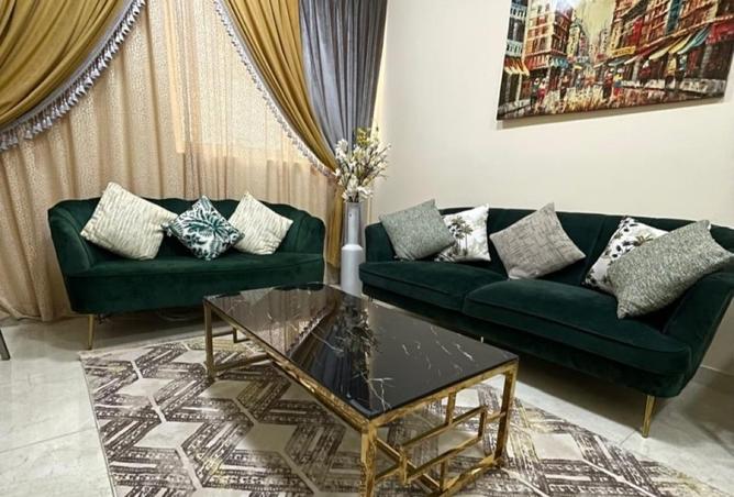 15393102 - Property Main Image