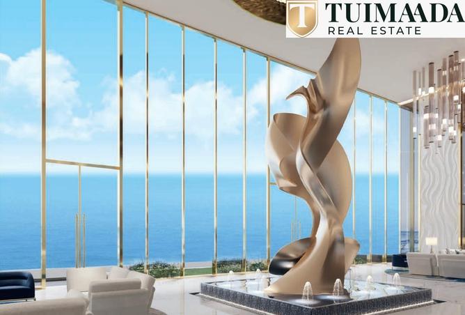 15392044 - صورة العقار 2