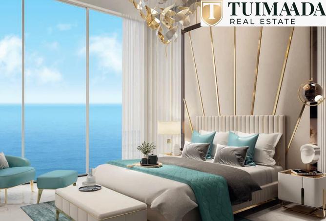 15392044 - صورة العقار 3