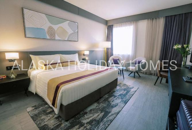 15391902 - Property Image 2