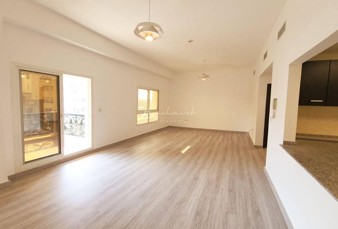 15407052 - Property Image 2